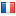 kw-kalender.de server is located in France
